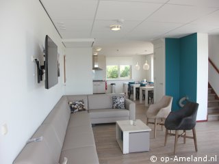  De Oranjerie