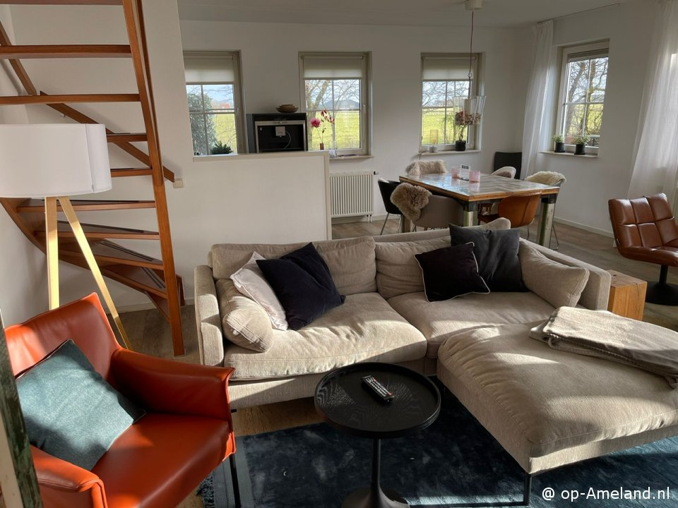  Weidevilla 18